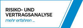 Mehr Erfahren zur Risiko und Vertragsanalyse