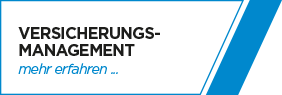 Mehr Erfahren zum Versicherungsmanagement
