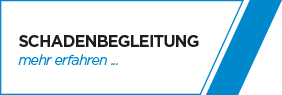 Mehr Erfahren zur Schadenbegleitung