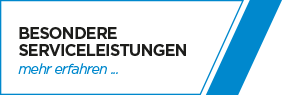 Mehr Erfahren zur Risiko und Vertragsanalyse