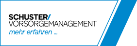 Mehr Erfahren zum Vorsorgemanagement