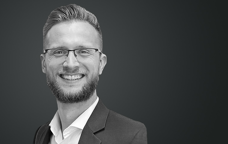 Steffen Bayer - Schsuter Vorsorgeteam